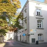 City Hostel Hostel *