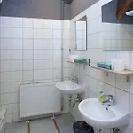 Hostel City Hostel Krakkó