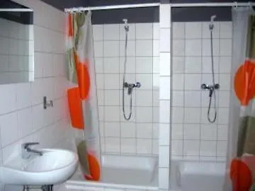 City Hostel Cracovia
