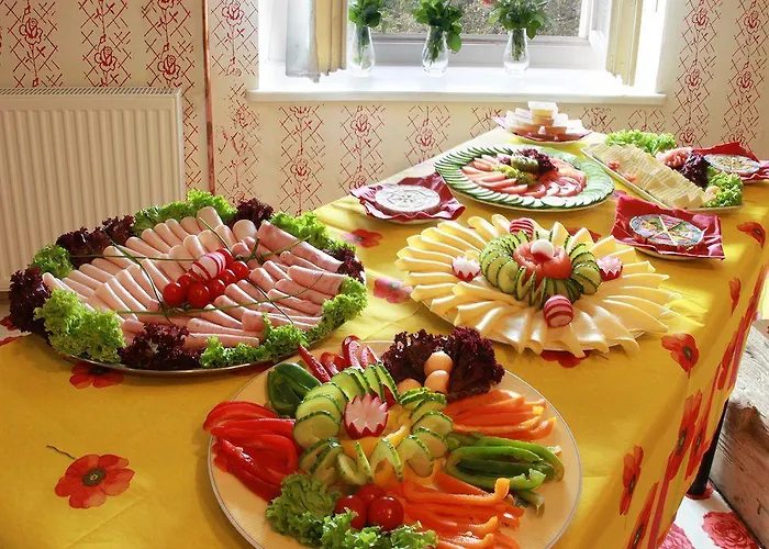 City Hostel Hostel *