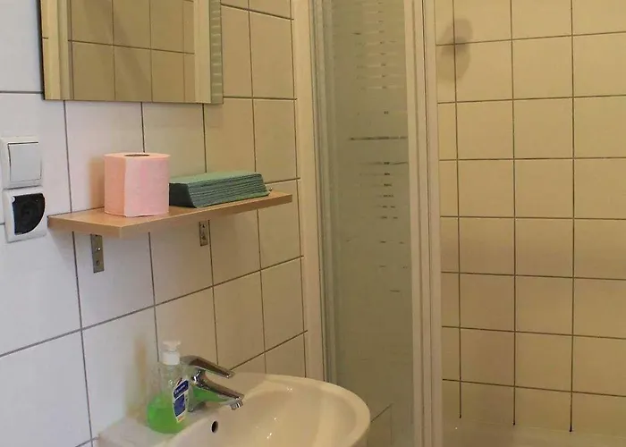 City Hostel Hostel Kraków