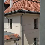 City Hostel Hostel Krakow