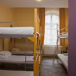 Hostel City Hostel Krakow