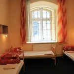 Hostel City Hostel Krakow
