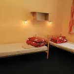 City Hostel