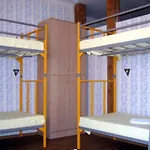 Hostel City Hostel