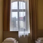 City Hostel * Krakow