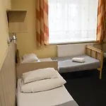 City Hostel Krakow
