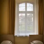 City Hostel Hostel