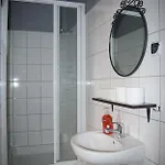 Hostel City Hostel Krakow