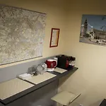 City Hostel * Krakow