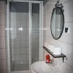 City Hostel Hostel *