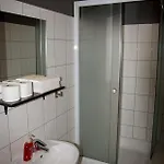 City Hostel Hostel *