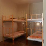 City Hostel * Krakow