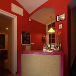 City Hostel Hostel Krakow