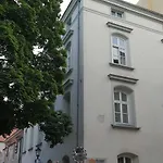 City Hostel Hostel Krakow