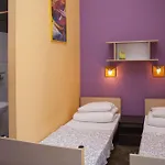 City Hostel Hostel Krakow