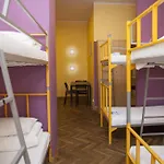 City Hostel Krakow