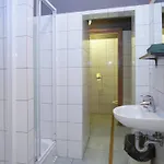 City Hostel * Krakow
