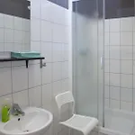 City Hostel