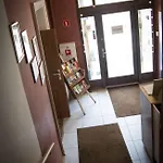 City Hostel Krakow