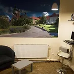 City Hostel Hostel Krakow