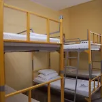 City Hostel