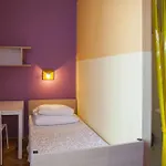 City Hostel Hostel Krakow