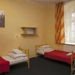 City Hostel * Krakow