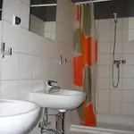 City Hostel