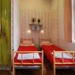 Hostel City Hostel