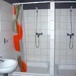 City Hostel Kraków