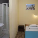 City Hostel Kraków