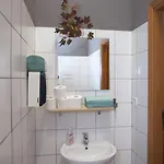 City Hostel *